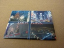 Large fridge magnet for sale  MIDDLESBROUGH