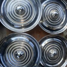 Set olds hub for sale  North Royalton