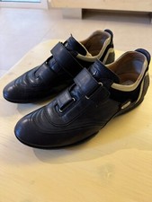 Scarpe paciotti 4us usato  Camaiore