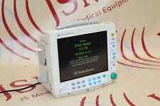 Datex ohmeda anesthesia for sale  Lakewood