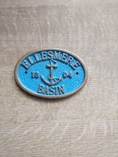 canal brass for sale canal brass for sale MALDON