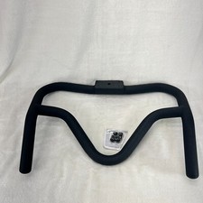 Echelon connect indoor for sale  Oconomowoc