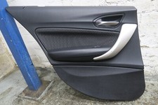 2013 bmw series for sale  SOUTHAMPTON