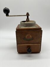 Coffee grinder hand for sale  Memphis