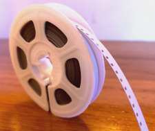 Kodak regular 8mm for sale  Miamisburg