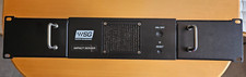 Waves soundgrid server gebraucht kaufen  Puchheim