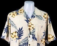 Tommy bahama relax for sale  HOVE