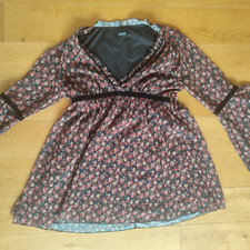Cider bluse hemd gebraucht kaufen  München