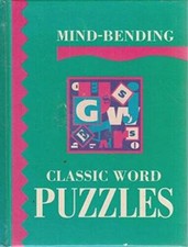 mind puzzle game bending for sale mind puzzle game bending for sale Montgomery