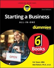 Starting business one for sale  Montgomery