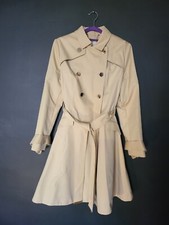 Ted baker luciey for sale  BELFAST