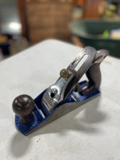Record marples hand for sale  Vestal