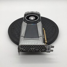 Nvidia geforce gtx for sale  Madison