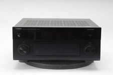 Yamaha a3070 9.2 for sale  Rancho Cordova