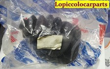 4453223 cuffia leva usato  Palermo