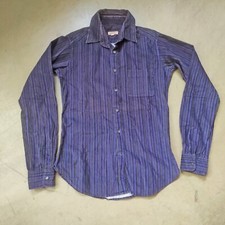 Romeo gigli camicia usato  Torino
