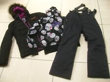 Fear ellesse ski for sale  MATLOCK