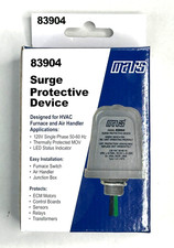 Mars 83904 surge for sale  San Francisco