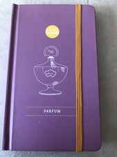 Büchlein parfum snob gebraucht kaufen  Schwerin-Umland VIII