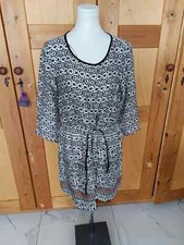 Malvin hamburg kleid gebraucht kaufen  Manching