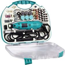 Dremel elettrico 180w usato  Roma