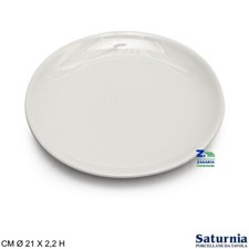 Piatto saturnia frutta usato  Andria