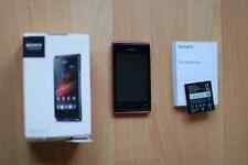 Sony ericsson xperia gebraucht kaufen  Frankfurt am Main