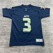 Seattle seahawks jersey for sale  Sacramento