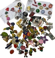 Mixed lot collectable for sale  UK
