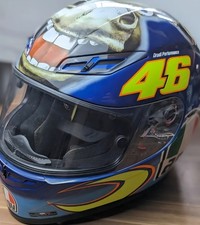 agv gp tech for sale agv gp tech for sale BLACKPOOL