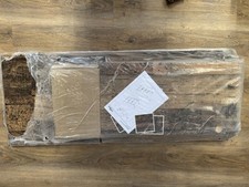 Aquariumständer altholz ptik gebraucht kaufen  Wernigerode