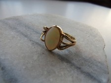 opal ringe gold gebraucht kaufen opal ringe gold gebraucht kaufen Saalfeld/Saale