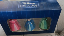 Enesco disney showcase for sale  Kingsport