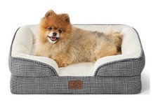 Bedsure small orthopedic for sale  Canal Fulton