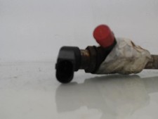 Injecteurs common rail d'occasion  Seurre