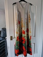 Beautiful summer dress for sale  WASHINGTON