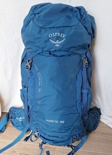 Osprey kestrel 38l for sale  ACCRINGTON