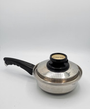 Kitchen craft west for sale  Wasilla