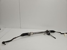 Cremaillere assistee renault d'occasion Cremaillere assistee renault d'occasion  Saint-Saëns