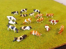 figuren eisen gebraucht kaufen figuren eisen gebraucht kaufen Sugenheim