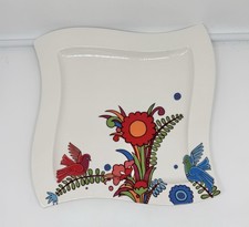 Vintage villeroy boch for sale  Chester
