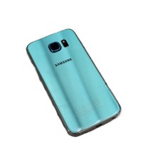 samsung s6 for sale samsung s6 for sale LEEDS