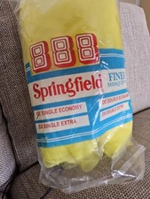Springfield finest mosquito for sale  MANCHESTER