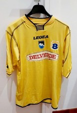 Pescara 2006 2007 usato  Napoli