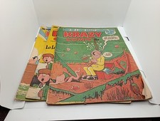 1977s krazy comic for sale  NORTHAMPTON