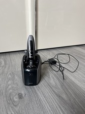 rasoir philips arcitec d'occasion rasoir philips arcitec d'occasion Expédié en Belgium