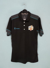 Kukri belfast giants for sale  HARWICH