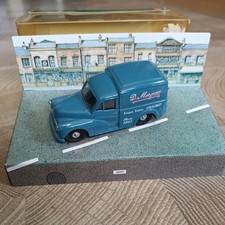 Corgi classic modellauto gebraucht kaufen  Kiel