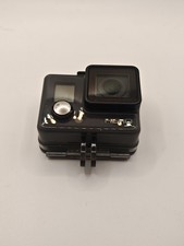 Gopro hero 2014 d'occasion  Expédié en Belgium