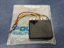 Genuine polaris 4060102 for sale  Odessa